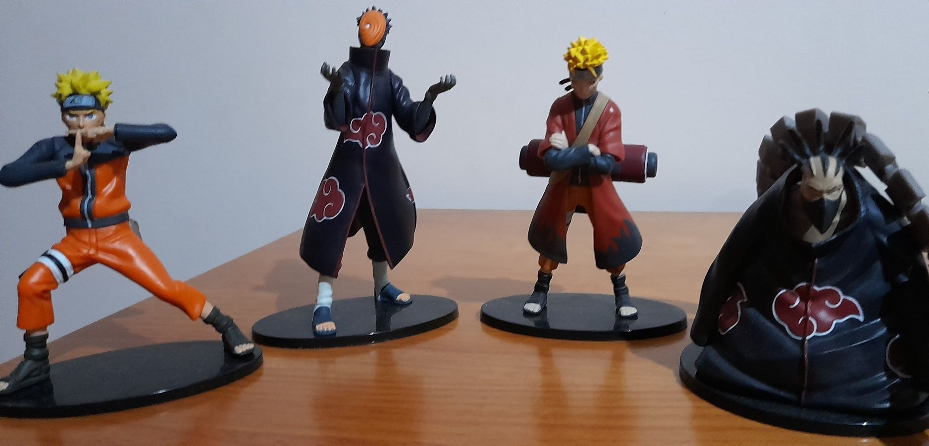 Naruto - Lazer em Évora - OLX Portugal