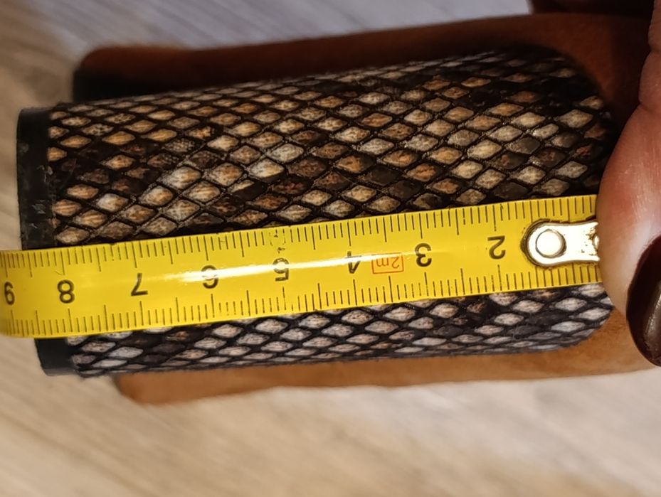 Śliczne butki wiosenne na modnym koturnie rozm 38