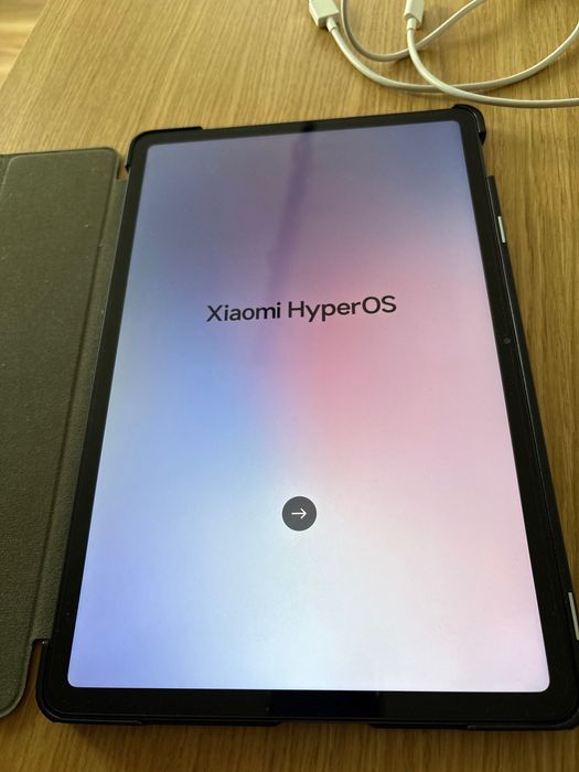 Tablet Redmi Pad Pro
