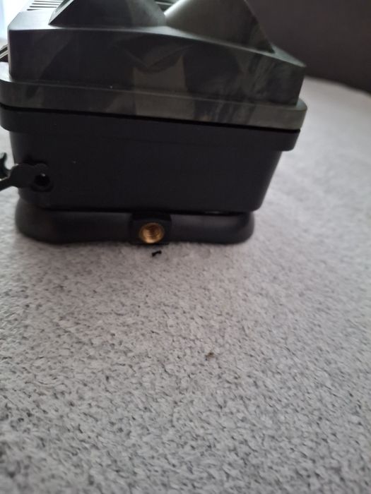 Fotopułapka WCT-8010