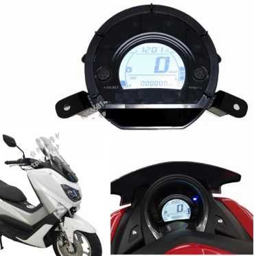 Barra de proteção para Pcx Barra de proteção para Nmax Quadrante Nmax  Comutadores Nmax Tapetes personalizados para PCX Tapetes personalizados Nmax