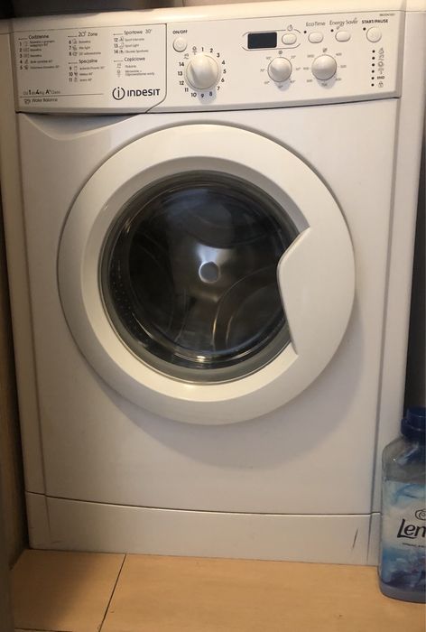 Apartament na doby -Bydgoszcz Chodkiewicza