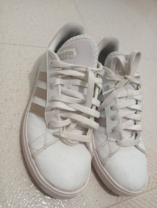 Sapatilhas Adidas 39