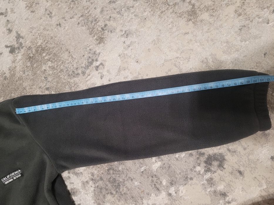 Худі флісове нове  на хлопчика