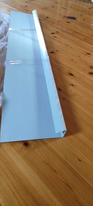 Nakłatka na parapet