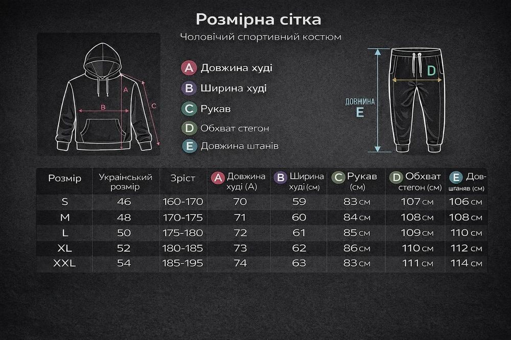 Fred Perry спортивний костюм порний чоловічий та жіночий на весну літо