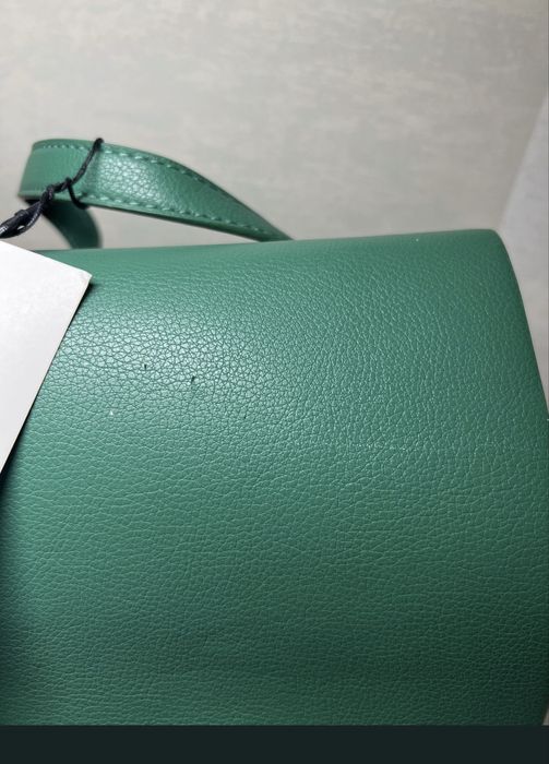 Рюкзак Zara оригінал новий
