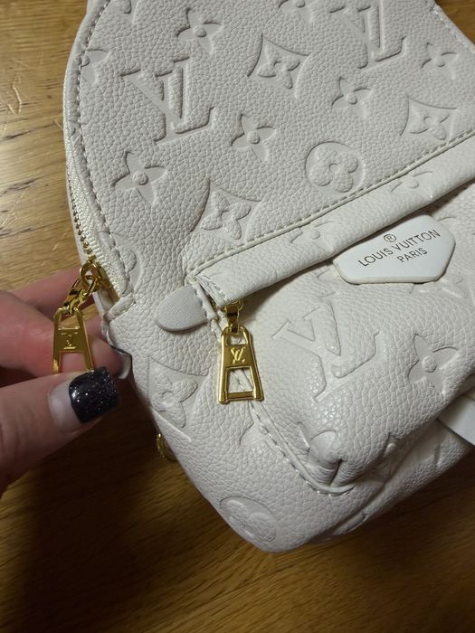 Рюкзак Louis Vuitton