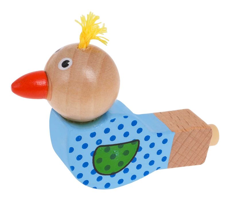 Duży Drewniany Zestaw Instrumenty Muzyczne Plecak Cymbałki MZ-018