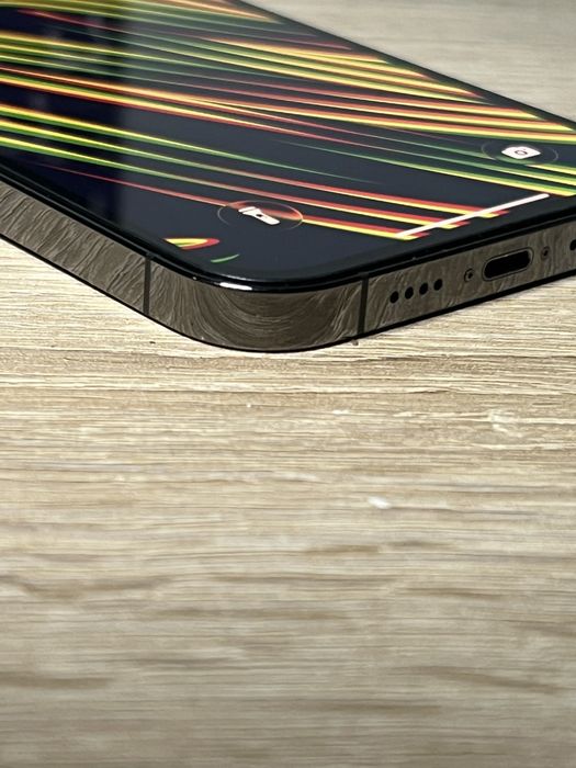 Iphone 12 Pro Max 128GB