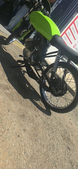 Motarizadanao v5