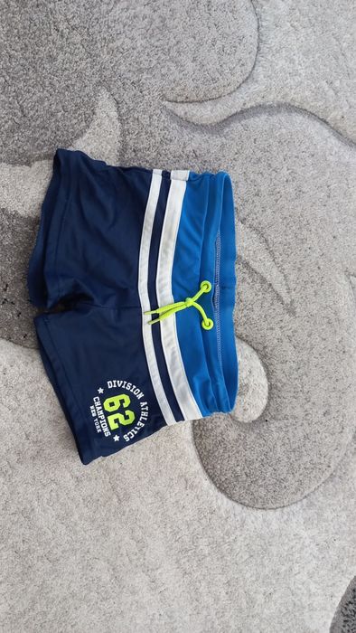 Трусики за всі 50 грн. , плавки на хлопчика 3-4 роки