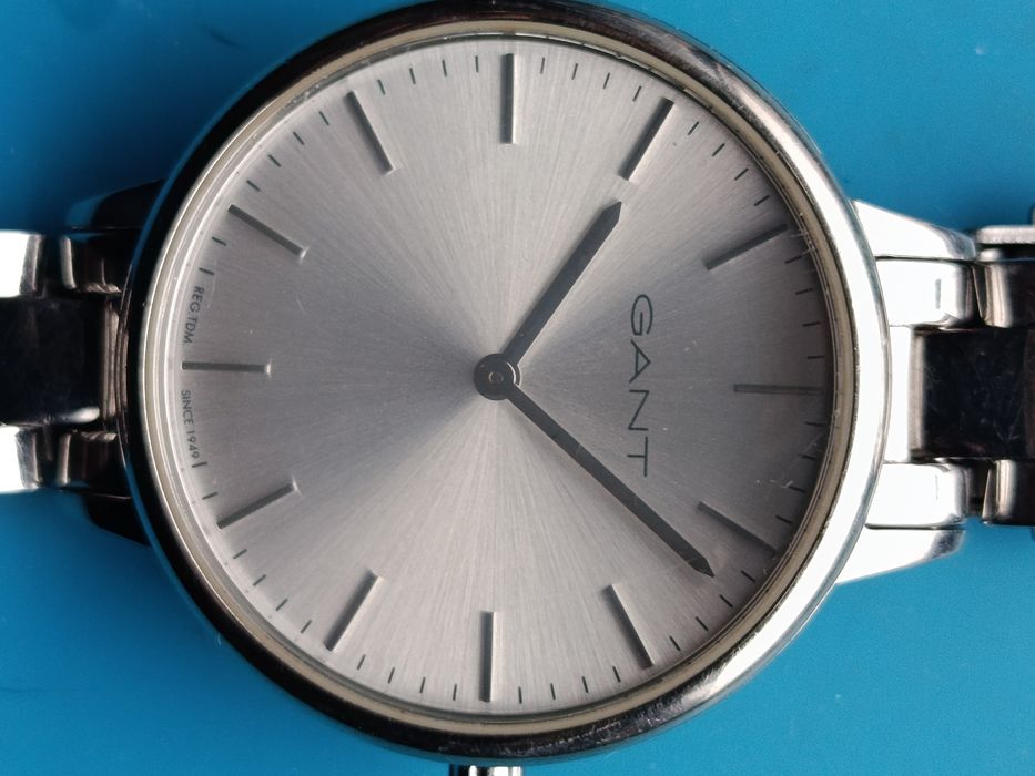 Relógio Gant senhora