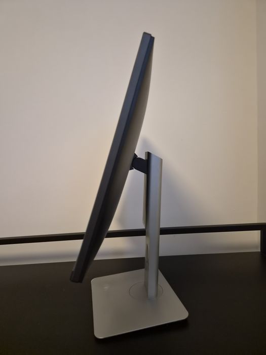 Monitor 24" LED Dell U2415