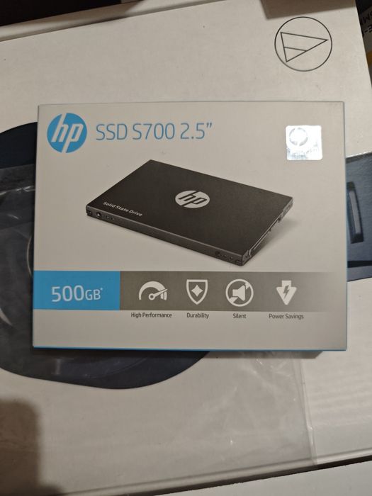 Терміново! ПК для ігор, навчання та роботи (GTX 1050 Ti / 16 GB / SSD 500 GB)