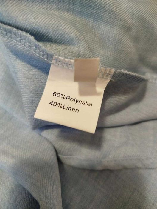 Платье плаття сарафан