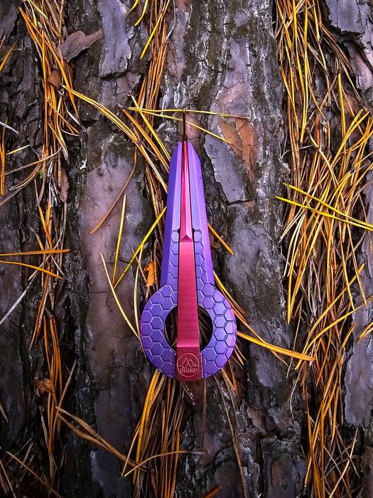 Варган, хомус, дримба