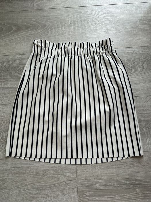 Юбка Bershka новая