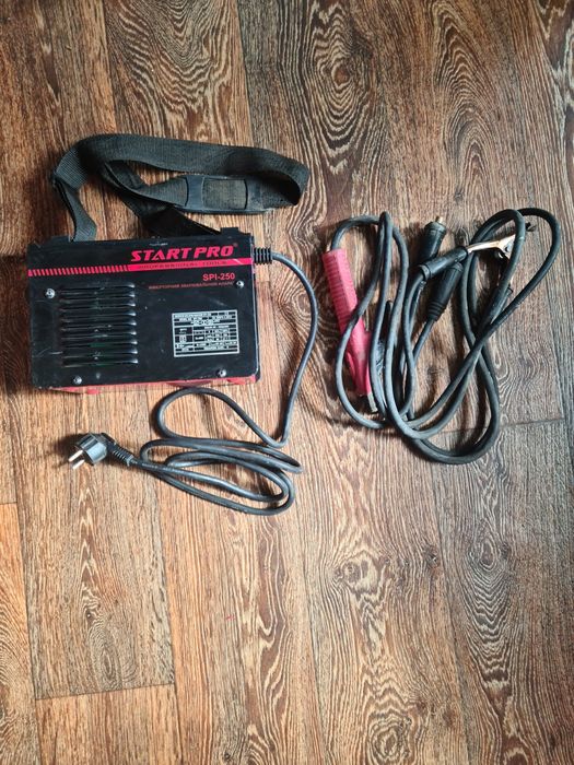 Перфоратор  дрель  миксер  сварочный  фрейзер  турбина  циркулярка  фен.