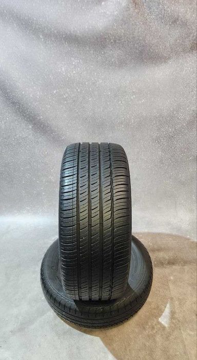 245.45.17 Michelin Primacy MXM4 4шт