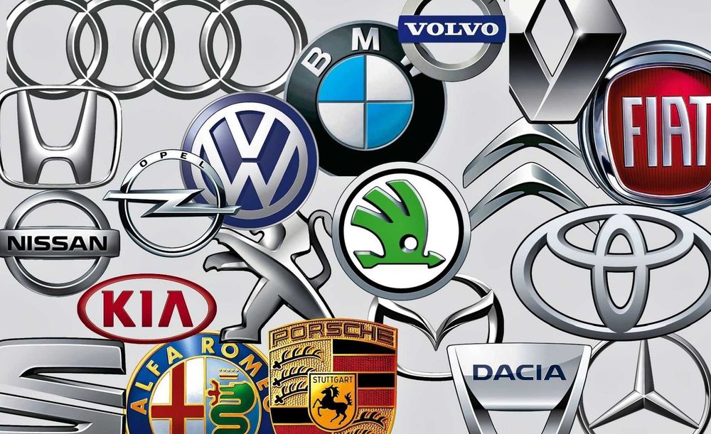 Sprawdzanie PRZEBIEGU i Historii Serwisowej/Szkodowej po VIN w ASO AUDI/SEAT/SKODA/VW