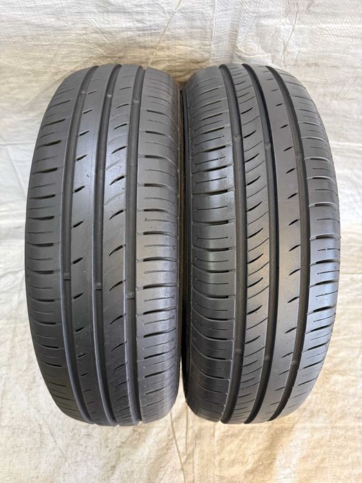 Opony letnie Kumho EcoWing ES31 185/65/15 88H