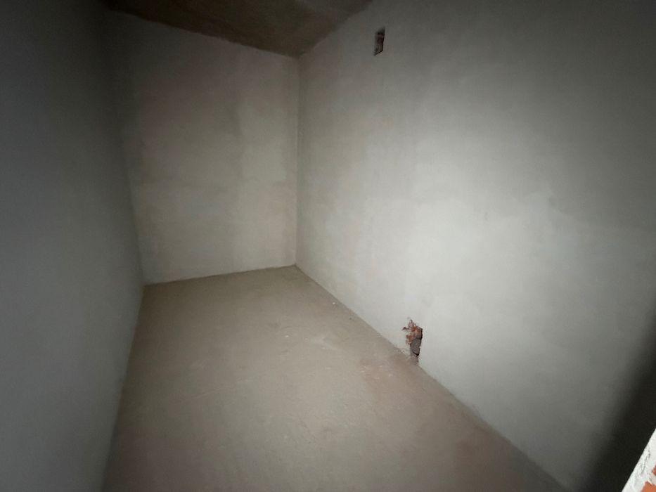 Продаж котеджу (дуплекс) 244 м2  вул. Каховська 2 пов. та мансарда