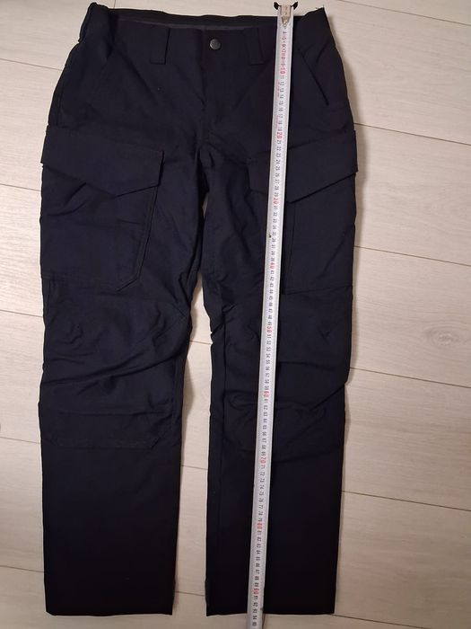 Штани тактичні жіночі