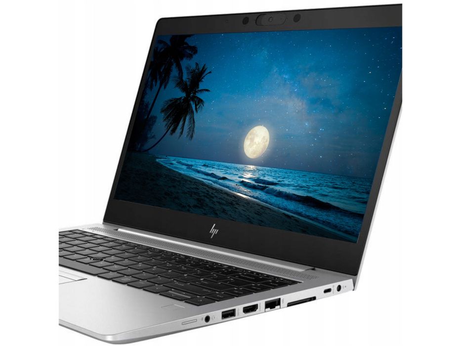 Lenovo - LenovoノートパソコンG50-45 Office Win11 SSD240 Lenovo G50-45-80E30182GE - Notebookcheck.net External Reviews