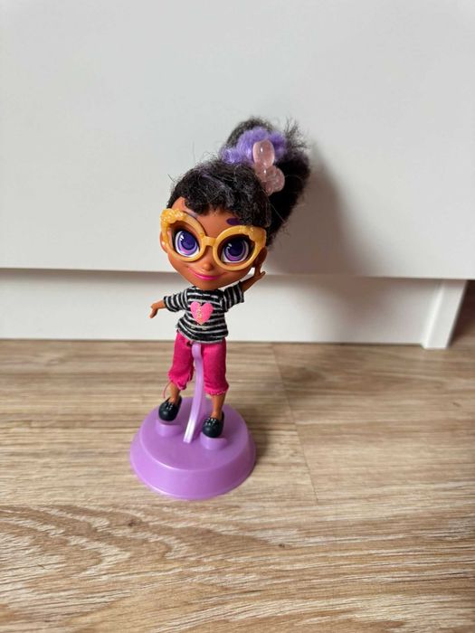 TM Toys Hairdorables