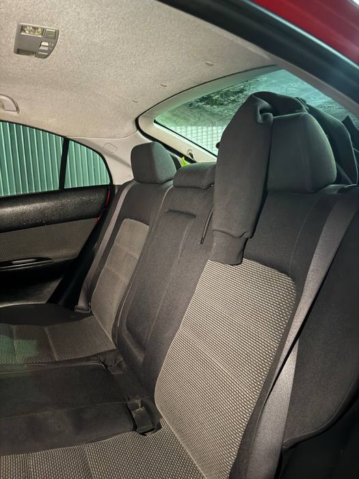 продаю свою Mazda 6
