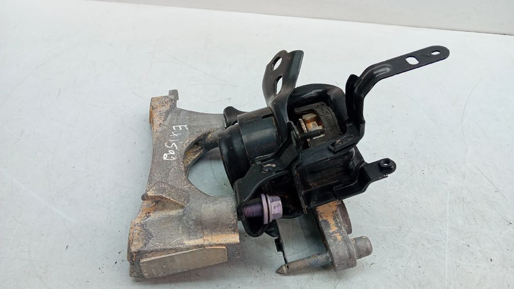 Apoio do motor TOYOTA RAV4 V (_A5_, _H5_)