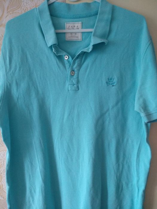 Продам недорого в хорошому стані чоловічі футболки