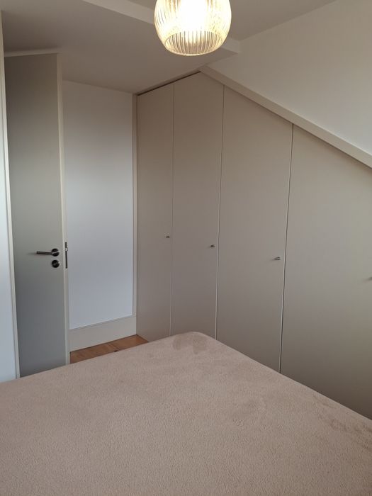 Apartamento T1 em Matosinhos