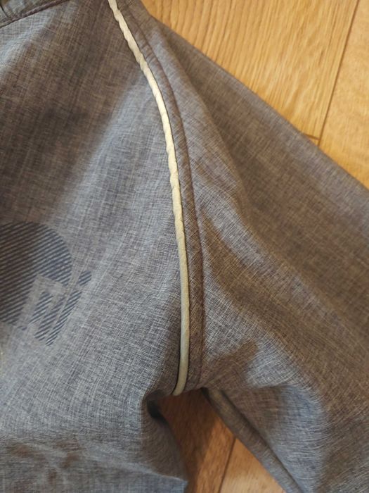 Kombinezon softshell 116 name it