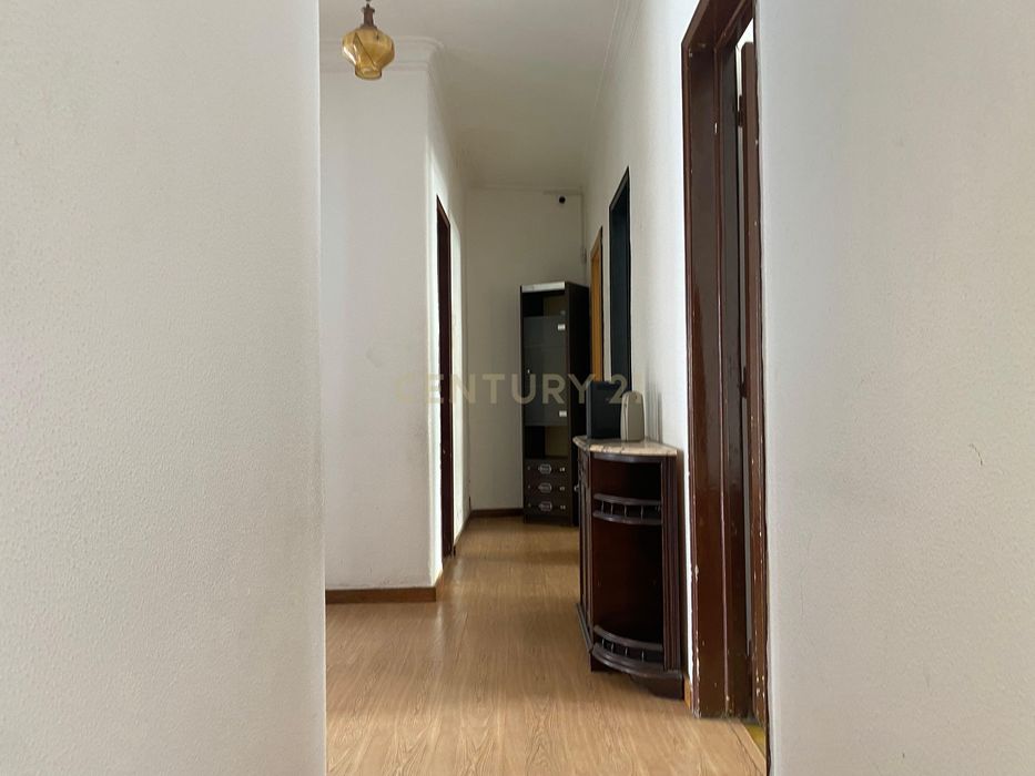Casa a venda em Setubal