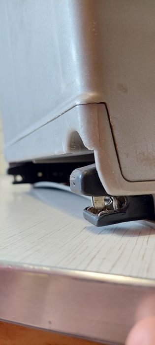 Автокресло детское Chicco artsana universal 9-18 кг