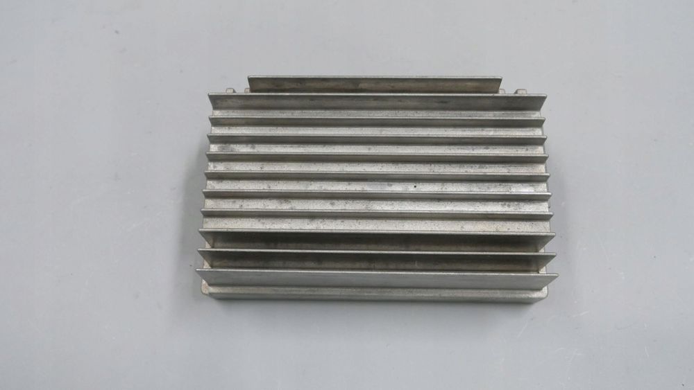 bmw f22 f87 m2 wzmacniacz systemu hifi 9322686