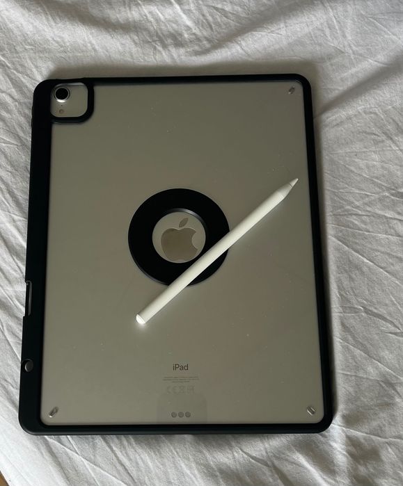 Ipad pro da apple449116062971351041
