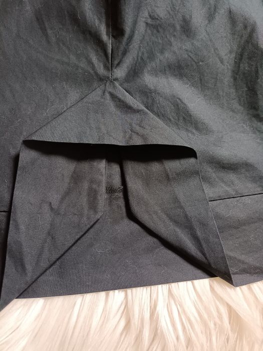 Sukienka Vivienne Westeood