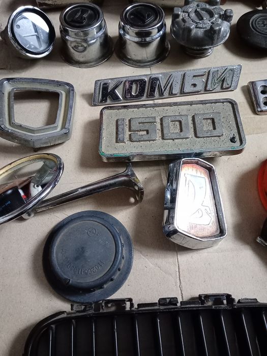 Продам зеркало для авто.