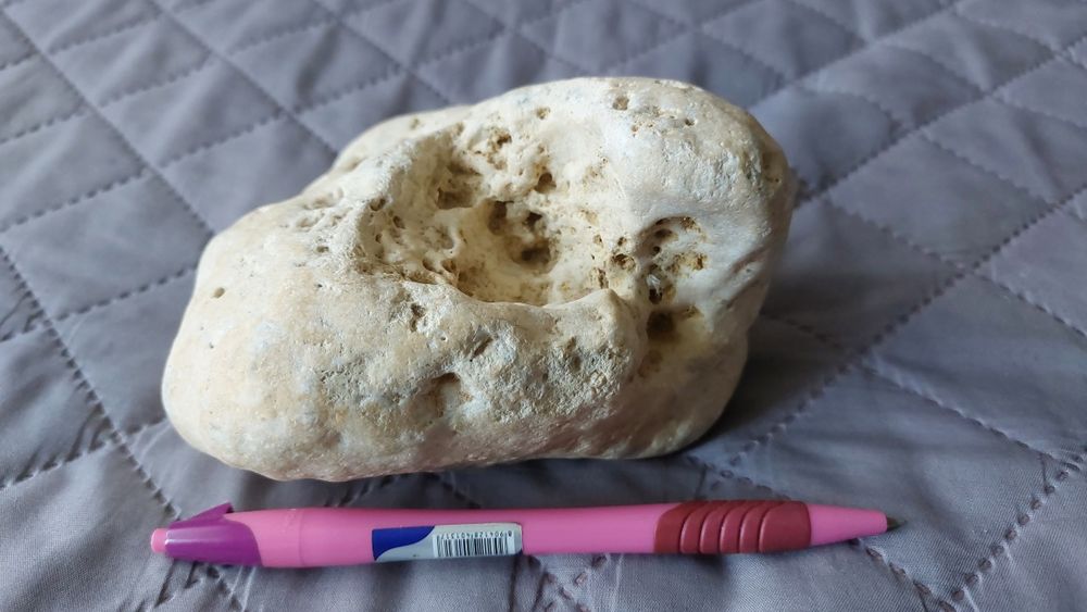 Акваріумні аксесуари камінь, ракушки  з Севастополя !