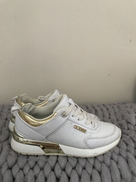 Guess 36 buty sportowe