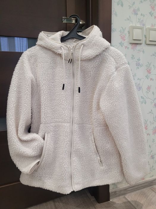 Куртка,шубка,кожушок