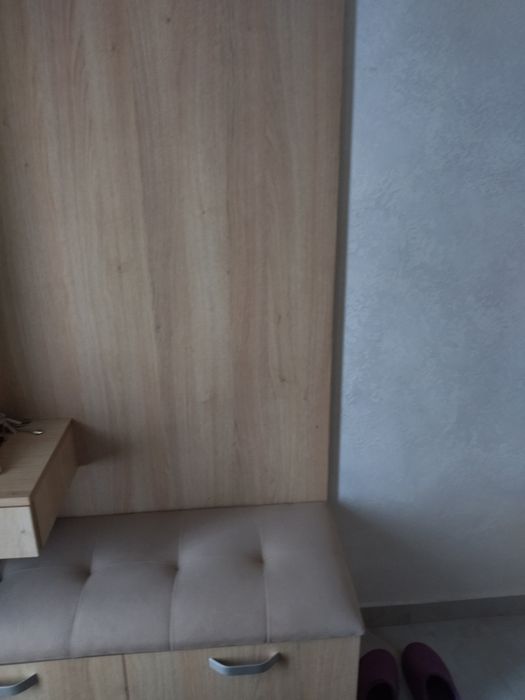 Оренда будинку довгостроково