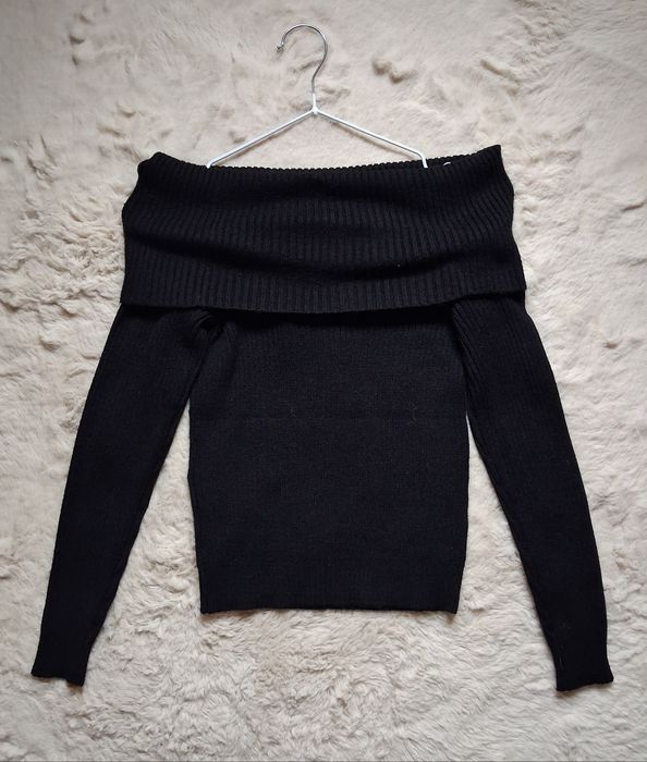 ONLY onlkatia - Sweter