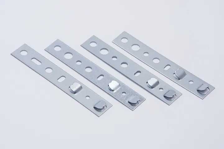 OKNO KacprzaK 70X70 OKNA NOWE Plastikowe PCV Białe - Lider Okna OLX