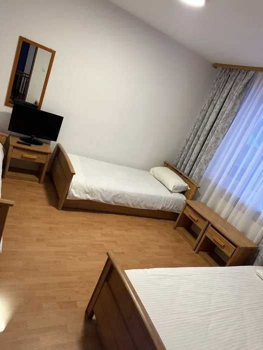 Хостел для студентов в Киеве Дешево Метро Тараса Шевченко