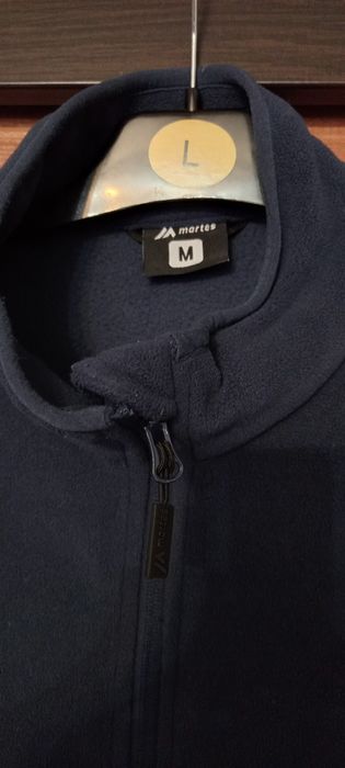 Polar meski Martes Sport