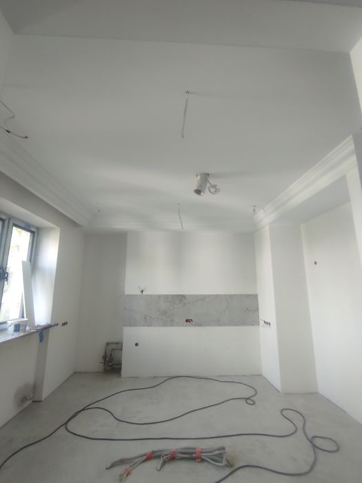Twój Elektryk Radom - SZYBKIE TERMINY